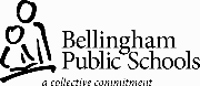 Bellingham Public Schools Logo